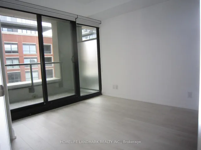 Additional image 11 of 33 Frederick Todd Way Unit 503