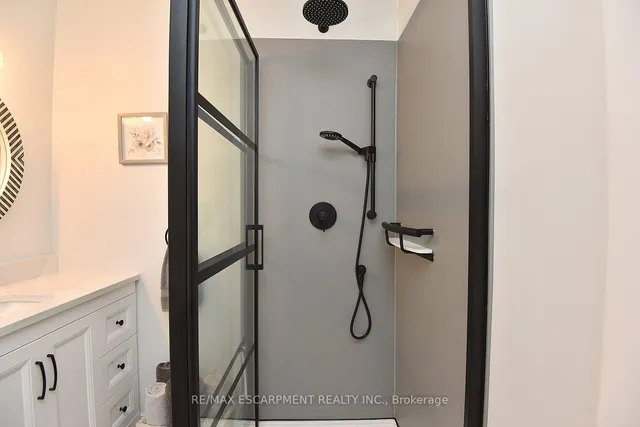 Additional image 29 of 11 Jacqueline Blvd