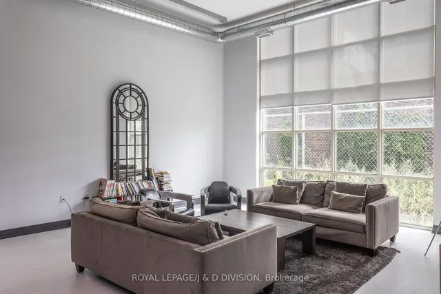 Additional image 24 of 125 Western Battery Rd Unit 2313