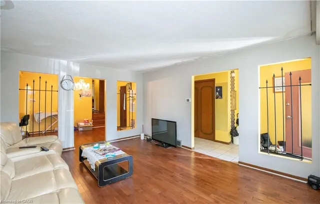 Additional image 9 of 185 Lavina Cres