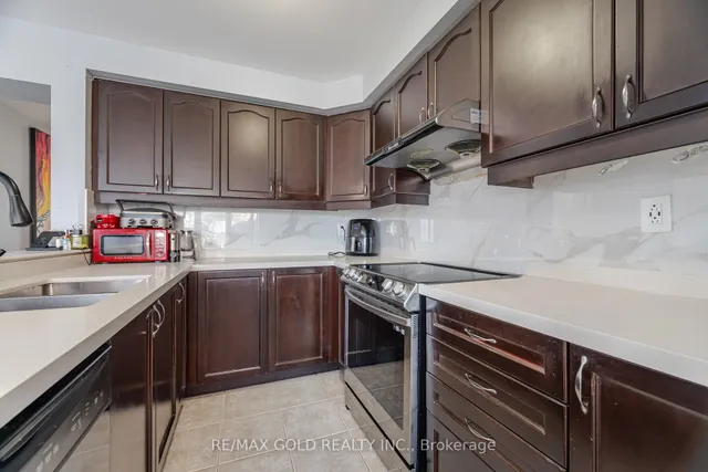 Additional image 7 of 8 Caliper Dr