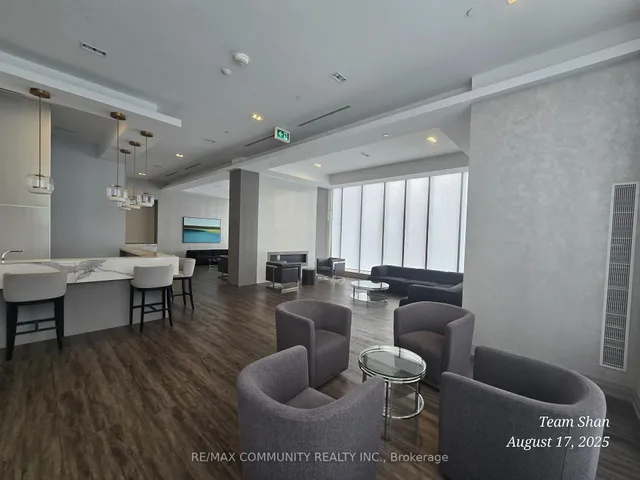 Additional image 22 of 3121 SHEPPARD Ave Unit 518