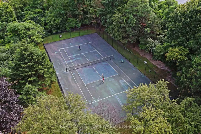 Additional image 26 of 215 Wynford Dr Unit 801