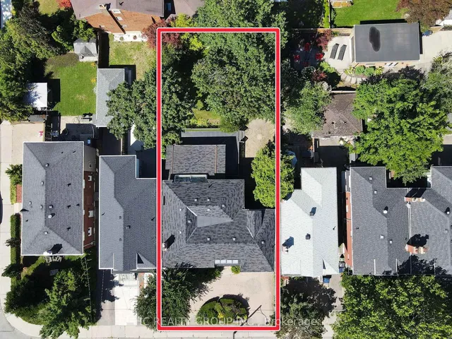 Additional image 49 of 124 Lawrence Ave