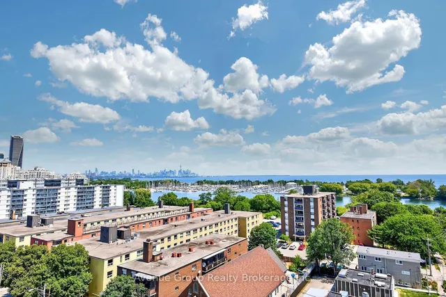 Additional image 43 of 11 Superior Ave Unit 610