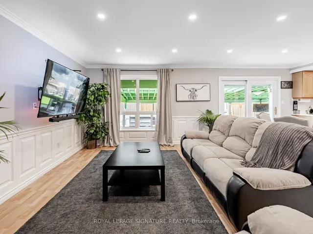 Additional image 16 of 5245 Champlain Tr