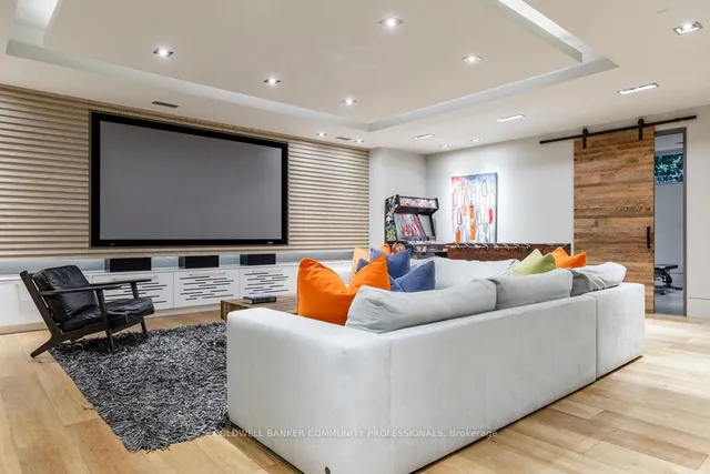 Additional image 38 of 777 Shadeland Ave