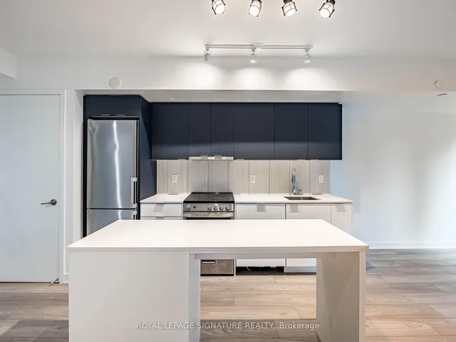 Additional image 4 of 8 Tippett Rd Unit 525