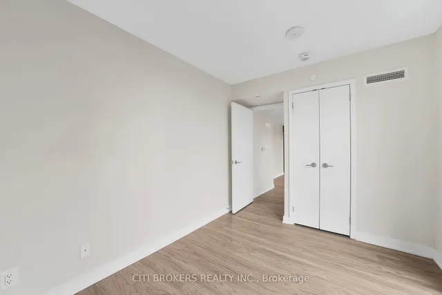 Additional image 10 of 38 Monte Kwinter Crt Unit 1019