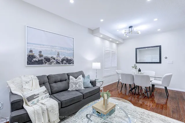 Additional image 6 of 234 Valleyway Dr