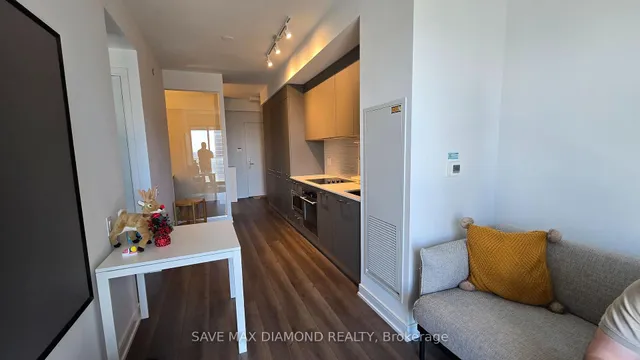 Additional image 10 of 3 Gloucester St Unit 3112