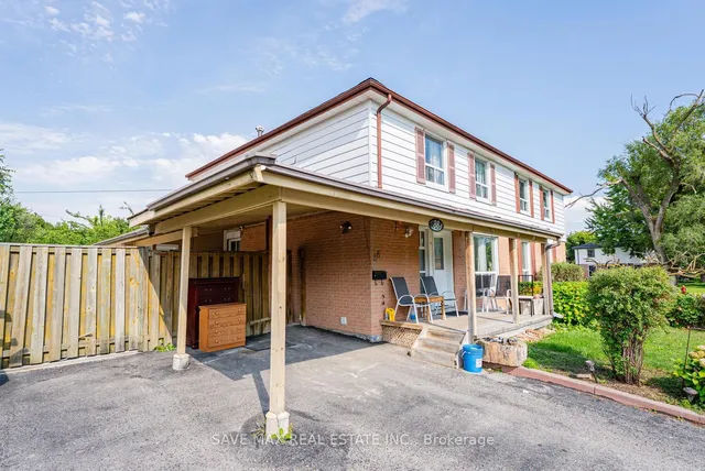 Additional image 2 of 88 Cloverdale Dr