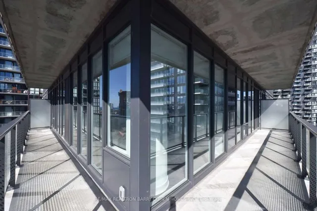 Additional image 10 of 115 Blue Jays Way Unit 4802