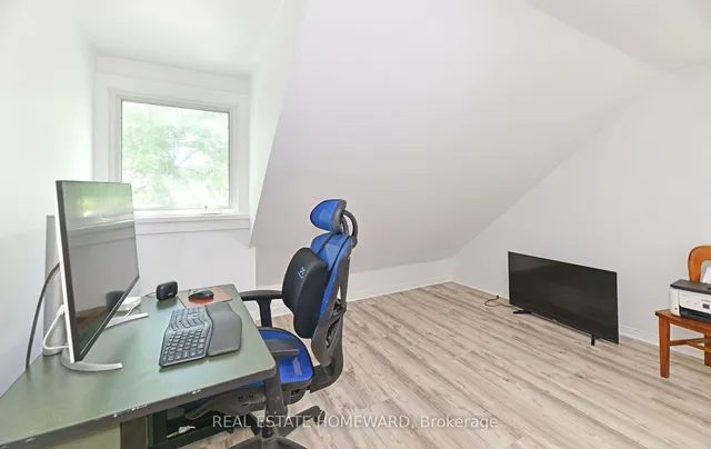 Additional image 4 of 11 Elmer Ave