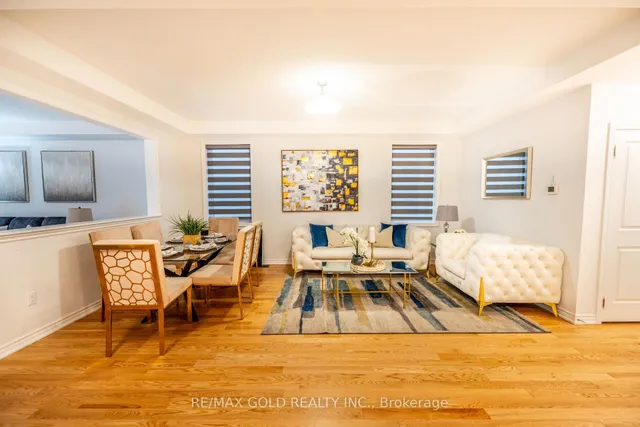 Additional image 6 of 35 Academy Dr