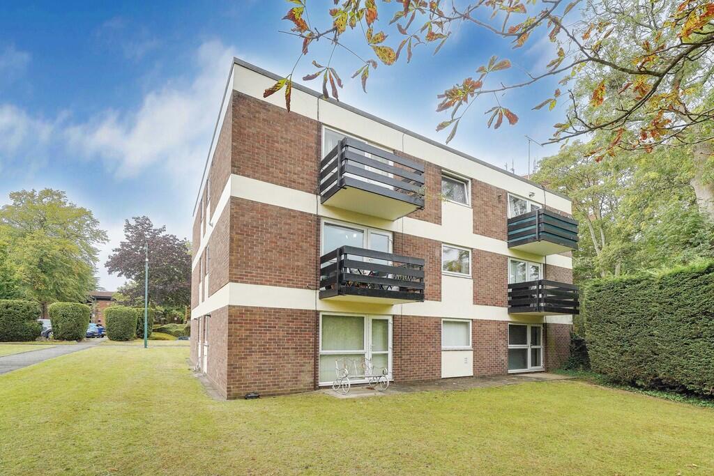 Additional image 12 of James Court , Wake Green Park , Moseley