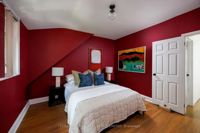 Additional image 19 of 83 Merrill Ave