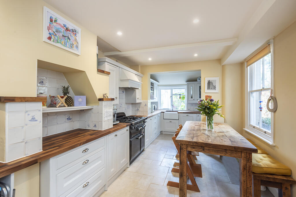 Additional image 3 of Paxton Road, St. Albans, Hertfordshire, AL1