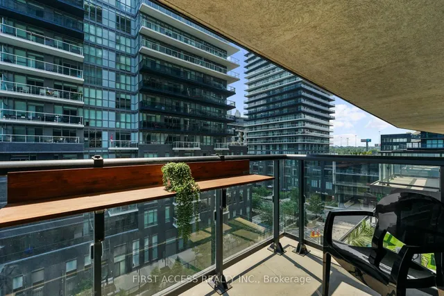 Additional image 18 of 39 Annie Craig Dr Unit 617