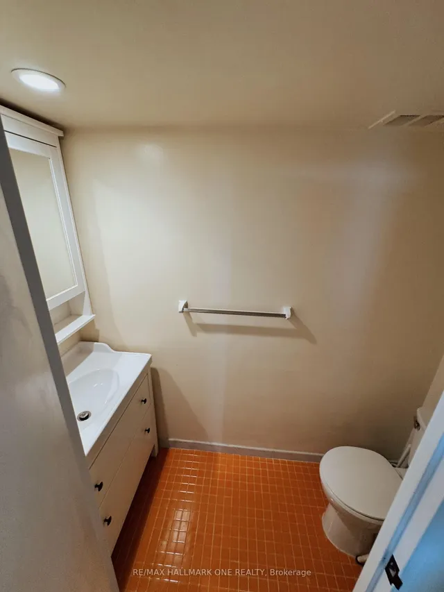 Additional image 14 of 45 Sunrise Ave Unit 904