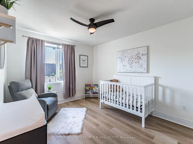 Additional image 33 of 125 George Appleton Way Unit 2020