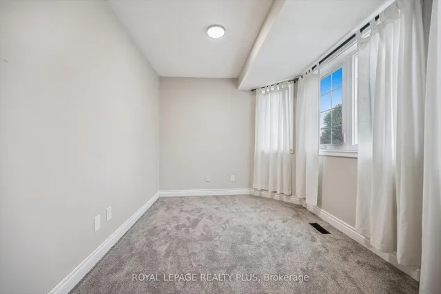 Additional image 26 of 4543 Gullfoot Circ