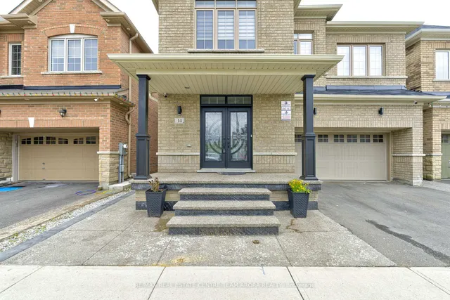 Additional image 4 of 14 Fruitvale Circ