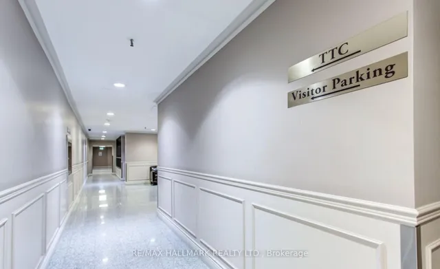 Additional image 32 of 7 Bishop Ave Unit 1214