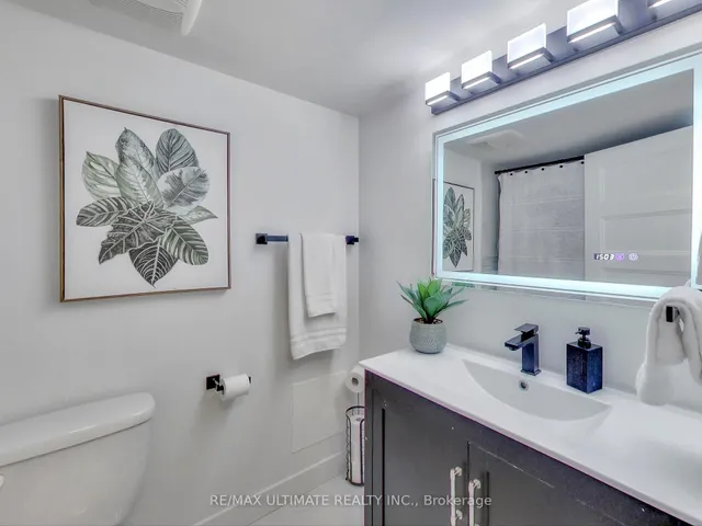 Additional image 25 of 234 Albion Rd Unit 210