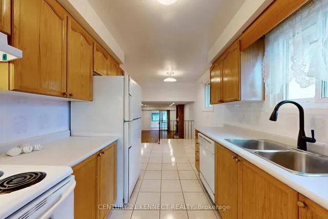 Additional image 13 of 7649 Wildfern Dr