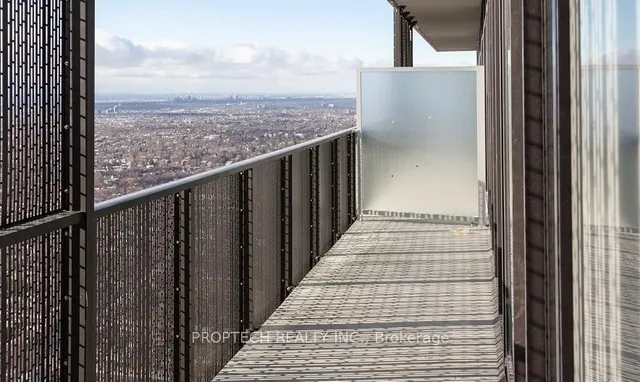 Additional image 5 of 8 Eglinton Ave Unit 2002