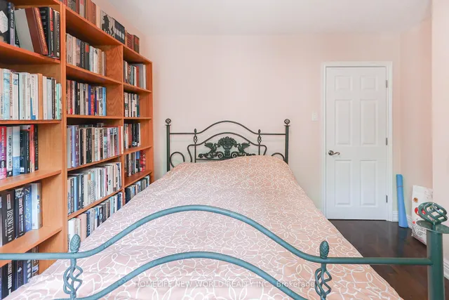 Additional image 36 of 34 Greylawn Cres