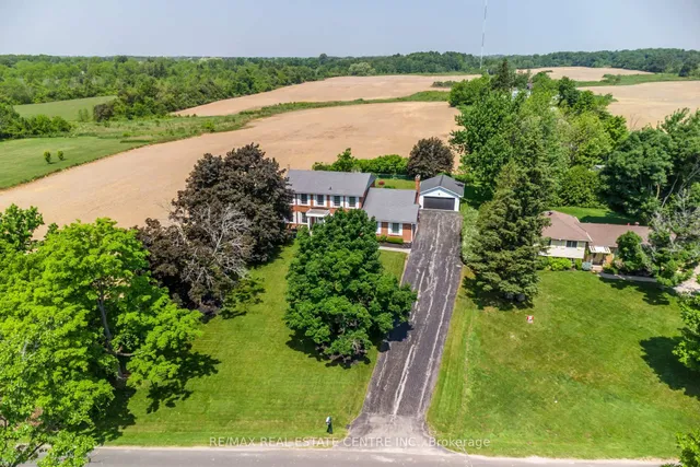 Additional image 43 of 2151 1 Rd