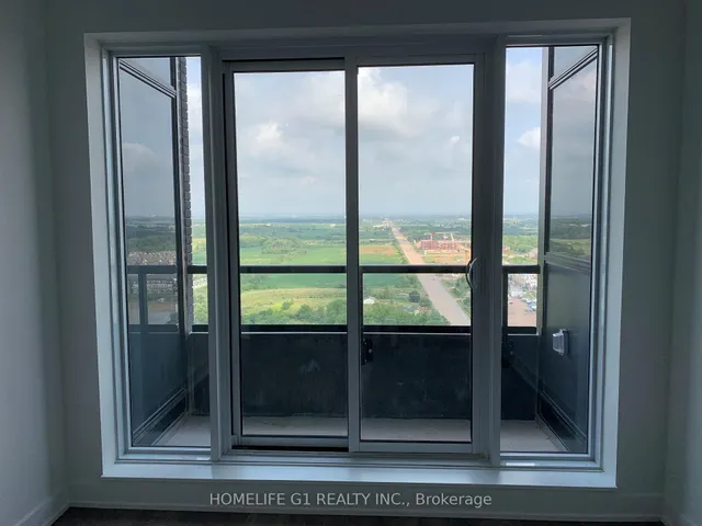 Additional image 4 of 297 OAK WALK Dr Unit 2507