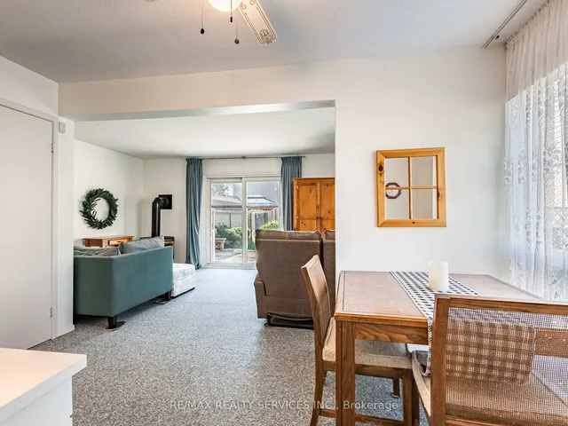 Additional image 6 of 20 Jasmine Sq