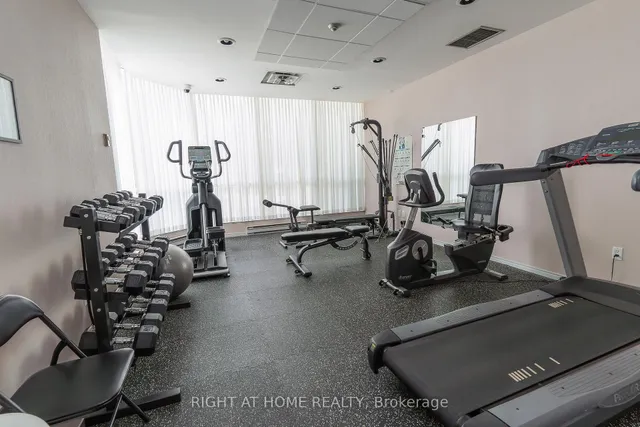 Additional image 6 of 1500 Grazia Crt Unit Ph 8