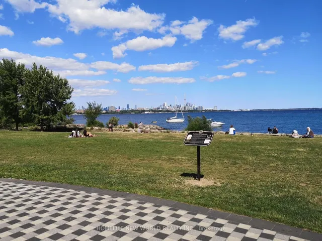 Additional image 29 of 58 Marine Parade Dr Unit 1101