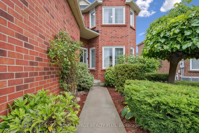 Additional image 3 of 4543 Gullfoot Circ