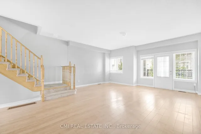 Additional image 21 of 21 Kayak Hts