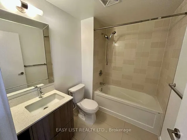 Additional image 8 of 52 Forest Manor Rd Unit 0207