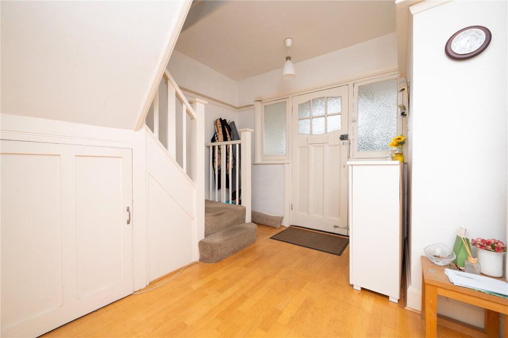 Additional image 6 of Palfrey Close, St. Albans, Hertfordshire