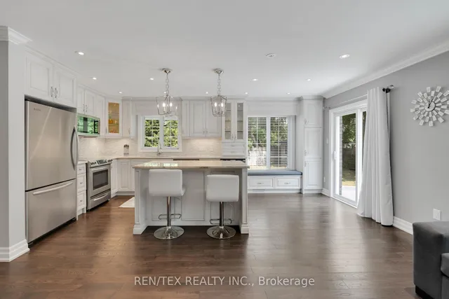 Additional image 8 of 7245 Pallett Crt