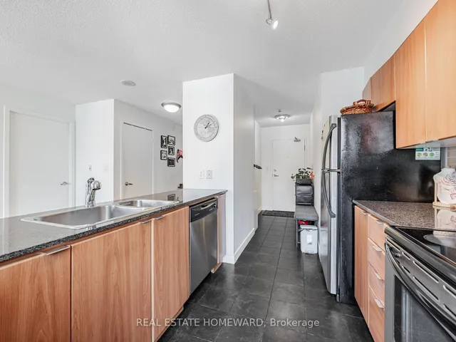 Additional image 14 of 11 Brunel Crt Unit 906