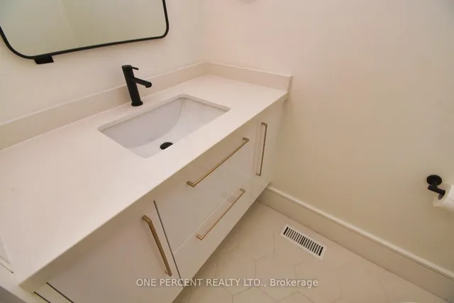 Additional image 22 of 5502 Twelve Mile Tr