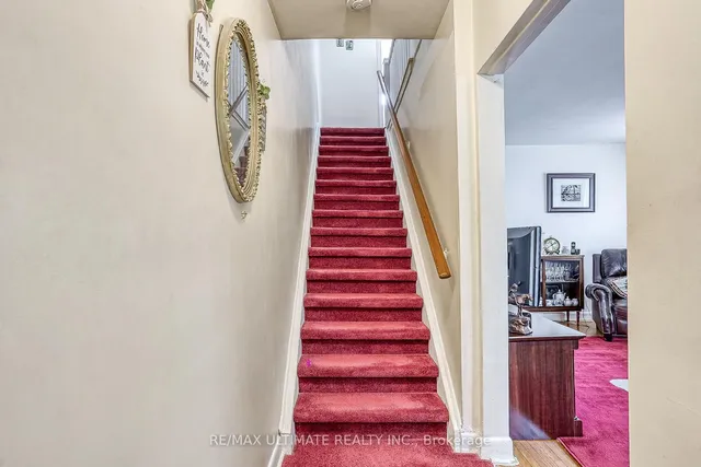 Additional image 3 of 49 Ashwick Dr