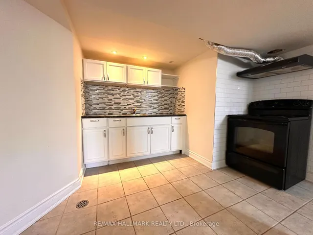 Additional image 25 of 1198 Ingledene Dr