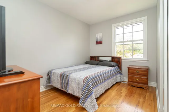 Additional image 25 of 66 Danesbury Cres