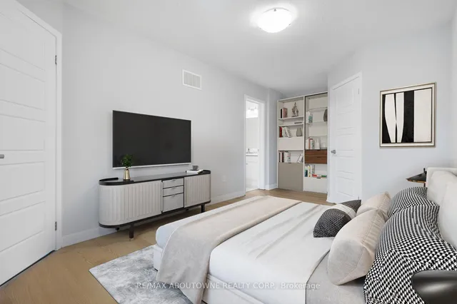 Additional image 17 of 298 Jemima Dr