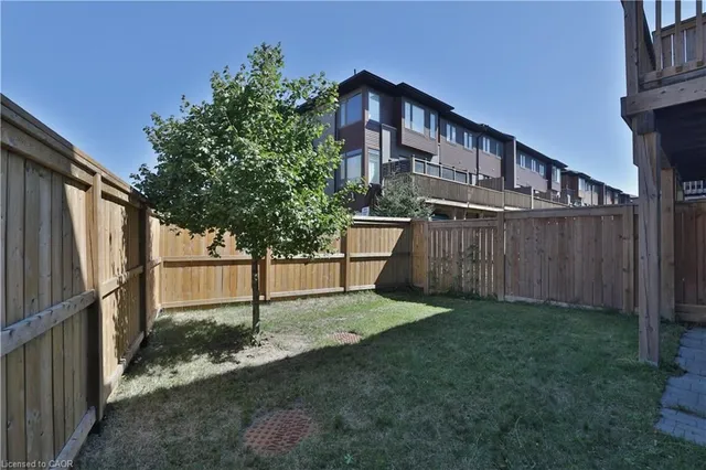 Additional image 28 of 94 Soho St