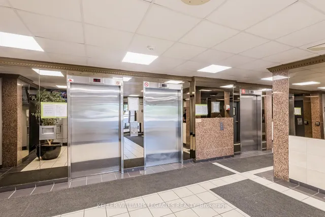 Additional image 4 of 10 Markbrook Lane Unit 1603